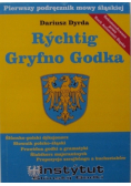 Rychtig Gryfno Godka