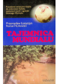 Tajemnica Mundialu