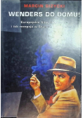 Wenders do domu