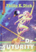 Dr Futurity