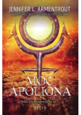 Moc Apoliona