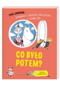 Co było potem