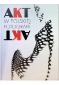Akt w polskiej fotografii