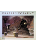 Ekspres Polarny