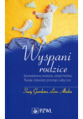 Wyspani rodzice