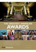 The Greates American Awards