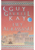 Lwy Al Rassanu