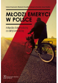 Młodzi emeryci w Polsce