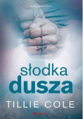 Słodka dusza
