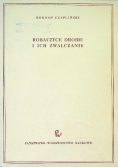 Robaczyce drobiu i ich zwalczanie