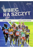Wbiec na szczyt