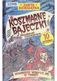 Koszmarne bajeczki