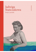 Poezje i prozinki