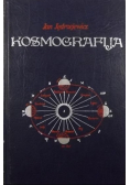 Kosmografija