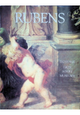 Rubens Paintings from Soviet Museums