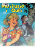 Martusia i mały gość Tom 3