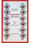 Drogowskazy dla duszy