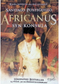Africanus Syn konsula