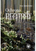Ochrona przyrody