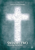 Świadectwo