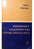 Podstawy Lingwistyki Funkcjonalnej