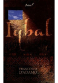 Iqbal