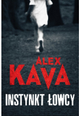 Instynkt łowcy