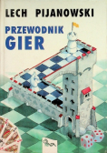 Przewodnik gier