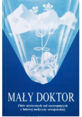 Mały doktor