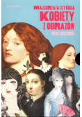 Kobiety z obrazów Nowe historie