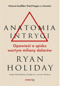 Anatomia intrygi