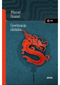 Cywilizacja Chińska