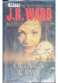 Ofiara krwi