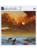 Beksiński Tom  2