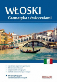 Włoski Gramatyka z ćwiczeniami