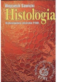 Histologia