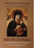 Trzy dni ciemności