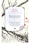 Korzenie