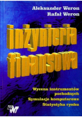 Inżynieria finansowa
