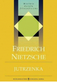 Jutrzenka