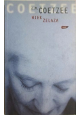 Wiek żelaza
