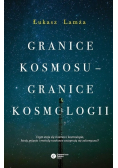 Granice kosmosu granice kosmologii