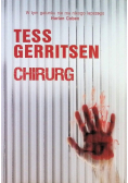 Chirurg