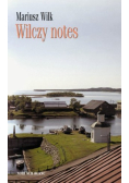 Wilczy notes