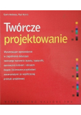 Twórcze projektowanie