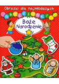 Boże Narodzenie