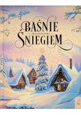 Baśnie przyprószone śniegiem