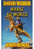 Marsz ku morzu