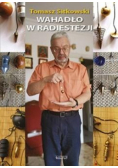 Wahadło w radiestezji