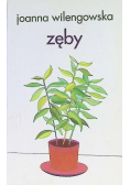 Zęby